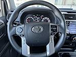 2023 Toyota 4Runner RWD SUV for sale #MS241 - photo 21