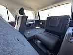 2023 Toyota 4Runner RWD SUV for sale #MS241 - photo 22