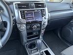 2023 Toyota 4Runner RWD SUV for sale #MS241 - photo 23