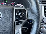 2023 Toyota 4Runner RWD SUV for sale #MS241 - photo 25