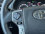 2023 Toyota 4Runner RWD SUV for sale #MS241 - photo 24