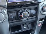 2023 Toyota 4Runner RWD SUV for sale #MS241 - photo 26