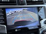 2023 Toyota 4Runner RWD SUV for sale #MS241 - photo 27