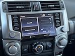 2023 Toyota 4Runner RWD SUV for sale #MS241 - photo 28