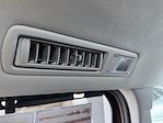 2021 Toyota Sienna FWD Minivan for sale #MS253 - photo 19