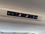 2021 Toyota Sienna FWD Minivan for sale #MS253 - photo 20