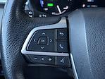 2021 Toyota Sienna FWD Minivan for sale #MS253 - photo 21