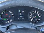 2021 Toyota Sienna FWD Minivan for sale #MS253 - photo 22