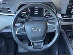 2021 Toyota Sienna FWD Minivan for sale #MS253 - photo 23