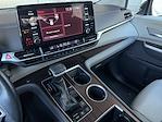 2021 Toyota Sienna FWD Minivan for sale #MS253 - photo 24