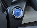 2021 Toyota Sienna FWD Minivan for sale #MS253 - photo 25