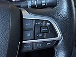 2021 Toyota Sienna FWD Minivan for sale #MS253 - photo 26