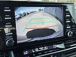 2021 Toyota Sienna FWD Minivan for sale #MS253 - photo 27