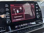 2021 Toyota Sienna FWD Minivan for sale #MS253 - photo 29