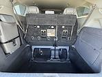 2021 Toyota Sienna FWD Minivan for sale #MS253 - photo 30