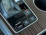 2021 Toyota Sienna FWD Minivan for sale #MS253 - photo 31