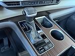 2021 Toyota Sienna FWD Minivan for sale #MS253 - photo 32