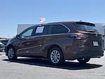 2021 Toyota Sienna FWD Minivan for sale #MS253 - photo 2