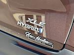 2021 Toyota Sienna FWD Minivan for sale #MS253 - photo 6