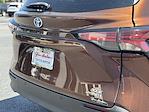 2021 Toyota Sienna FWD Minivan for sale #MS253 - photo 7
