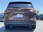 2021 Toyota Sienna FWD Minivan for sale #MS253 - photo 8