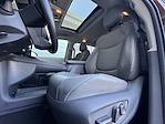 2021 Toyota Sienna FWD Minivan for sale #MS253 - photo 9