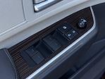 2021 Toyota Sienna FWD Minivan for sale #MS253 - photo 10