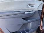 2021 Toyota Sienna FWD Minivan for sale #MS253 - photo 11