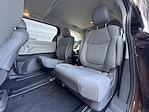 2021 Toyota Sienna FWD Minivan for sale #MS253 - photo 13