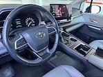 2021 Toyota Sienna FWD Minivan for sale #MS253 - photo 14