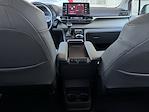 2021 Toyota Sienna FWD Minivan for sale #MS253 - photo 15