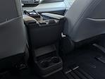 2021 Toyota Sienna FWD Minivan for sale #MS253 - photo 16