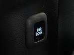 2021 Toyota Sienna FWD Minivan for sale #MS253 - photo 17