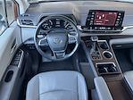2021 Toyota Sienna FWD Minivan for sale #MS253 - photo 18