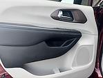 2022 Chrysler Voyager FWD Minivan for sale #MS258 - photo 8