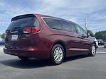 2022 Chrysler Voyager FWD Minivan for sale #MS258 - photo 2