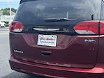 2022 Chrysler Voyager FWD Minivan for sale #MS258 - photo 9