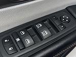 2022 Chrysler Voyager FWD Minivan for sale #MS258 - photo 10