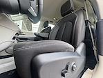 2022 Chrysler Voyager FWD Minivan for sale #MS258 - photo 11