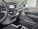 2022 Chrysler Voyager FWD Minivan for sale #MS258 - photo 12