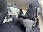 2022 Chrysler Voyager FWD Minivan for sale #MS258 - photo 13