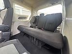 2022 Chrysler Voyager FWD Minivan for sale #MS258 - photo 14
