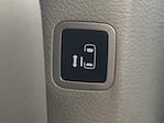 2022 Chrysler Voyager FWD Minivan for sale #MS258 - photo 15