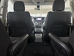 2022 Chrysler Voyager FWD Minivan for sale #MS258 - photo 17