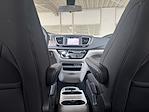 2022 Chrysler Voyager FWD Minivan for sale #MS258 - photo 18