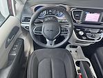 2022 Chrysler Voyager FWD Minivan for sale #MS258 - photo 19