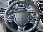 2022 Chrysler Voyager FWD Minivan for sale #MS258 - photo 20