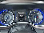 2022 Chrysler Voyager FWD Minivan for sale #MS258 - photo 21