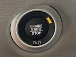2022 Chrysler Voyager FWD Minivan for sale #MS258 - photo 22