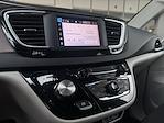 2022 Chrysler Voyager FWD Minivan for sale #MS258 - photo 23